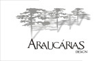 Araucarias