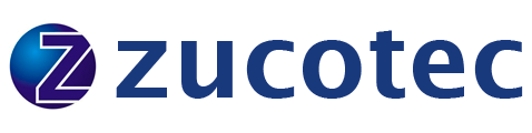 Zucotec